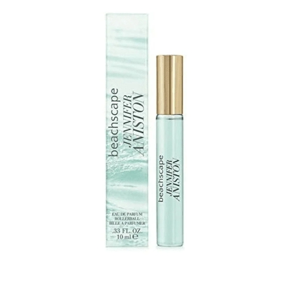 Beachscape by Jennifer Aniston Rollerball - 10 ml - New In Box - Picture 1 of 5